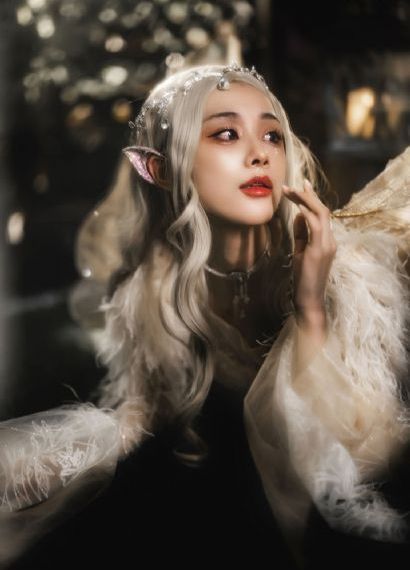 我女友的妈妈在线_BD韩语神马影院手机在线