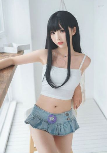 暮光之城5完整免费版_剧情片日韩电影在线