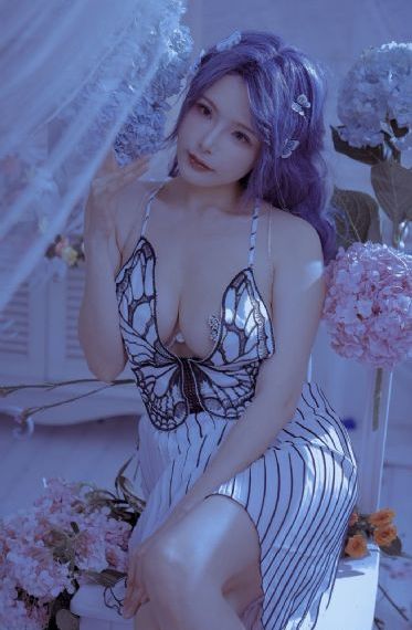 97韩剧网_720免费观看超清