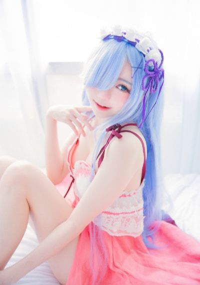 机智的_720在线观看