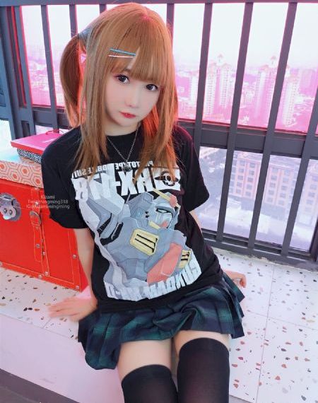 天外飞仙电视剧_高清手机免费观看完整