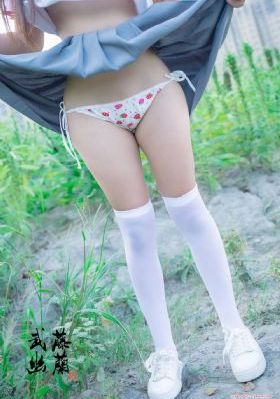 天空影视免费观看电视剧_BD在线观看