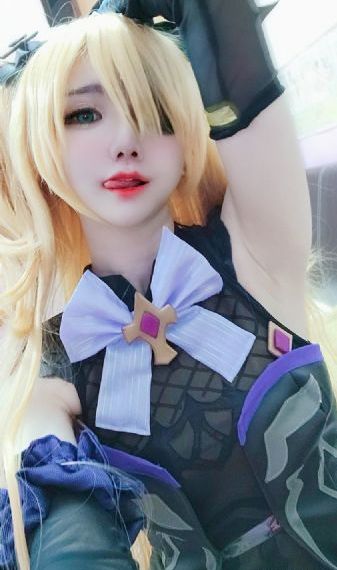 草影院_DVD手机免费观看完整