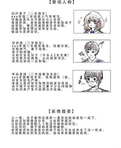 武则天秘史床戏_BD在线播放