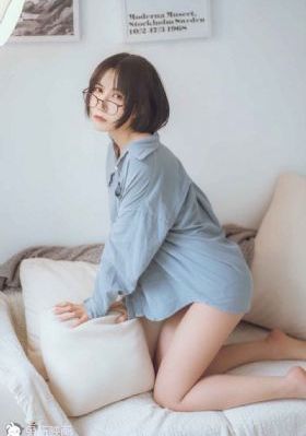 我和黑_1080P高清在线观看