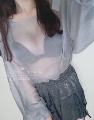 女囚岛在线观看_4K电影在线看