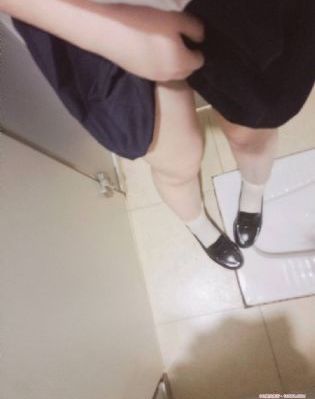 致青春2_BD国语免费全集观看