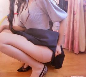 月亮与乳房_1080P日韩免费观看
