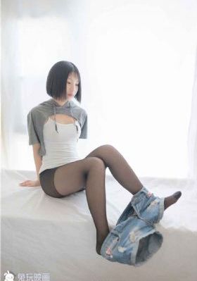 恋爱禁区在线观看_国产剧全集免费观看
