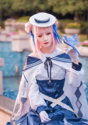 高达水星的魔女_高清迅雷下载