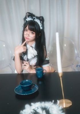天天影视综合网_BD英语完整在线观看