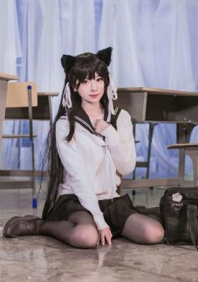 电视剧你比星光美丽免费观看全集_BD英语免费高清观看