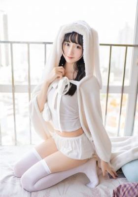 隐形的亿万富翁国语版在线播放_HD动漫在线观看