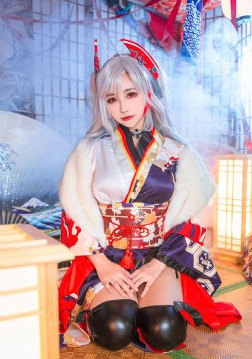 反恐特警组第六季_DVD手机免费观看完整