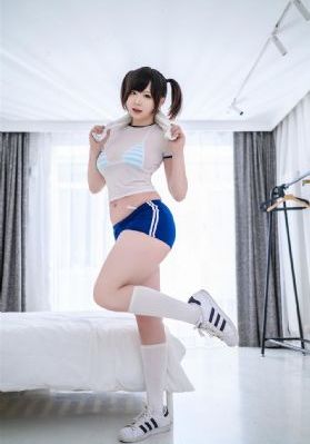 你是我的女人5完整版_1080高清在线观看
