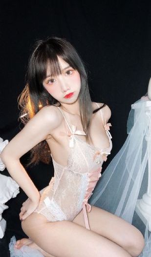 糖心免费_超清迅雷电影在线