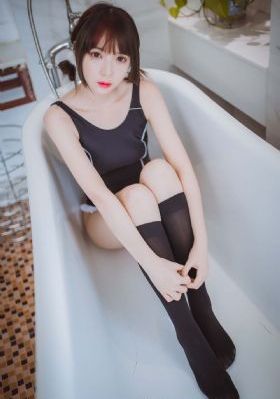 致青春2原来你还在这里_剧情片超清免费观看