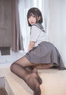 伊人影院在线播放_BD在线观看高清