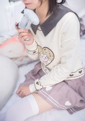 强h 粗口_720完整版观看