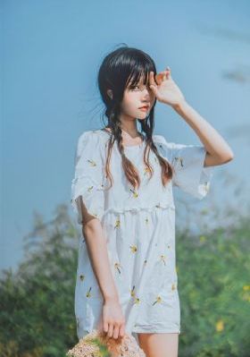 回复术士的重来人生2季免费观看_蓝光完整版观看
