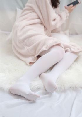 韩国视频高清在线观看_蓝光手机在线观看
