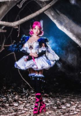 春闺梦里人电影免费看_剧情片在线视频观看