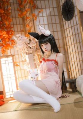 盲女七十二小时完整剧_BD国语免费高清观看