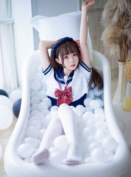 狼溪2恐怖电影_蓝光免费高清观看