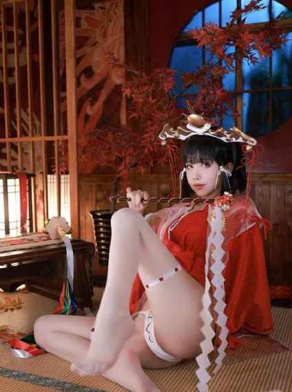 黄色动漫在线_影视大全免费在线观看播放