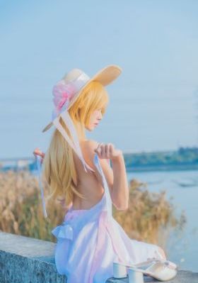 里番acg※里番acg鬼灭之刃_DVD高清免费观看