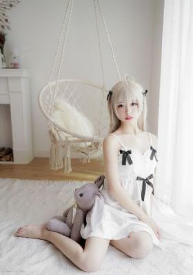 我哥哥的女朋友电视剧免费_高清电影完整版在线观看