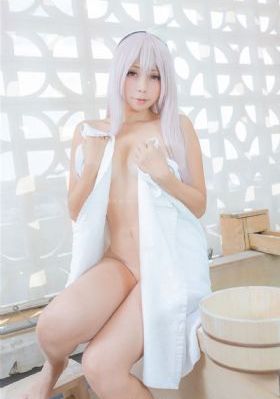 《我才不要和你做朋友呢》_剧情片电影在线观看