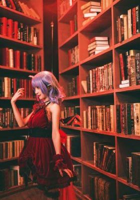 女友的妈妈完整版_超清手机在线观看