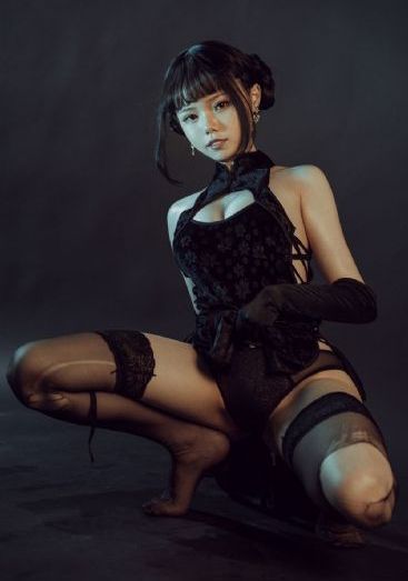 神马电影妈妈的朋友_BD韩语手机在线看