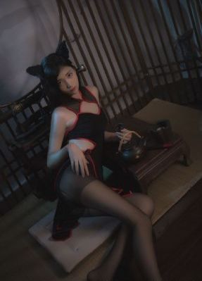 神印王座最新一集_1080电影在线观看