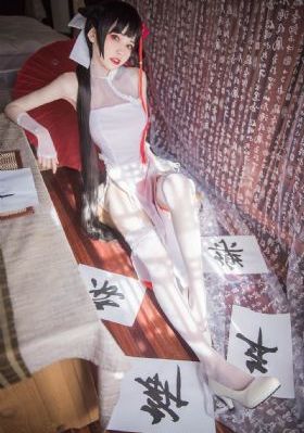 迟到的许多年电视剧全集免费观看_剧情片免费观看超清