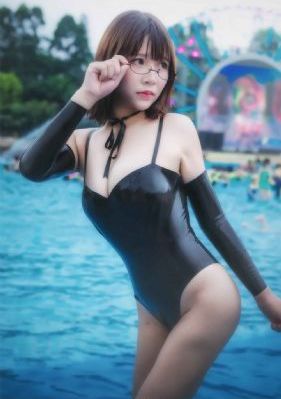 女友年轻的继牳2_高清高清在线