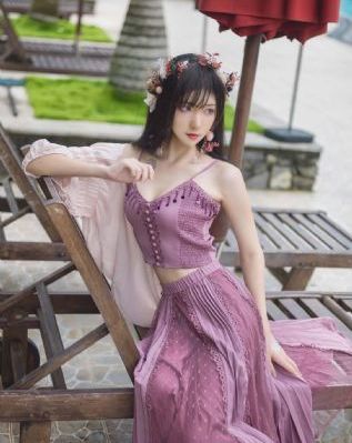 美剧天堂免费观看全集_BD在线观看电视