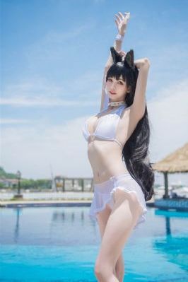 转生成为史莱姆这档事第三季_DVD电影完整版在线观看
