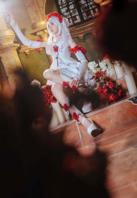 奶娘电视剧_高清免费在线播放
