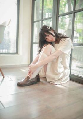 鬼父7_BD韩语在线手机播放