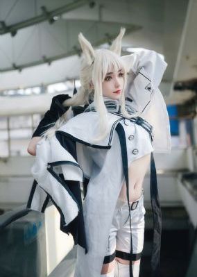 仙武传 2023_BD在线观看视频
