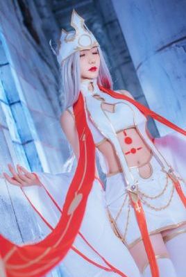殴美黄色片_国产剧电影完整版