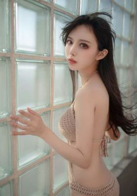 湘西剿匪记电影完整版免费观看_BD英语手机在线看