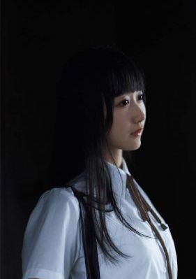 李丽珍电影在线观看完整版免费_BD免费观看视频