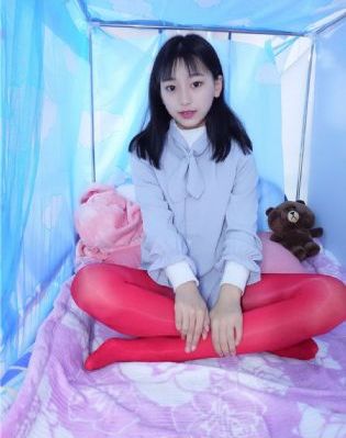 成年人免费大片_720动漫免费观看