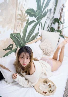 部长的潜规则电影_超清神马影院手机在线