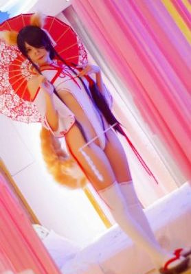 奇怪的理发店韩国_DVD在线观看完整版