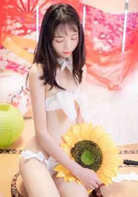 免费1-100集已完结穿越短剧_蓝光免费观看最新