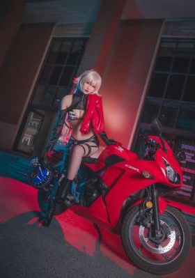 缉毒警察电视剧免费观看_720电视剧在线观看